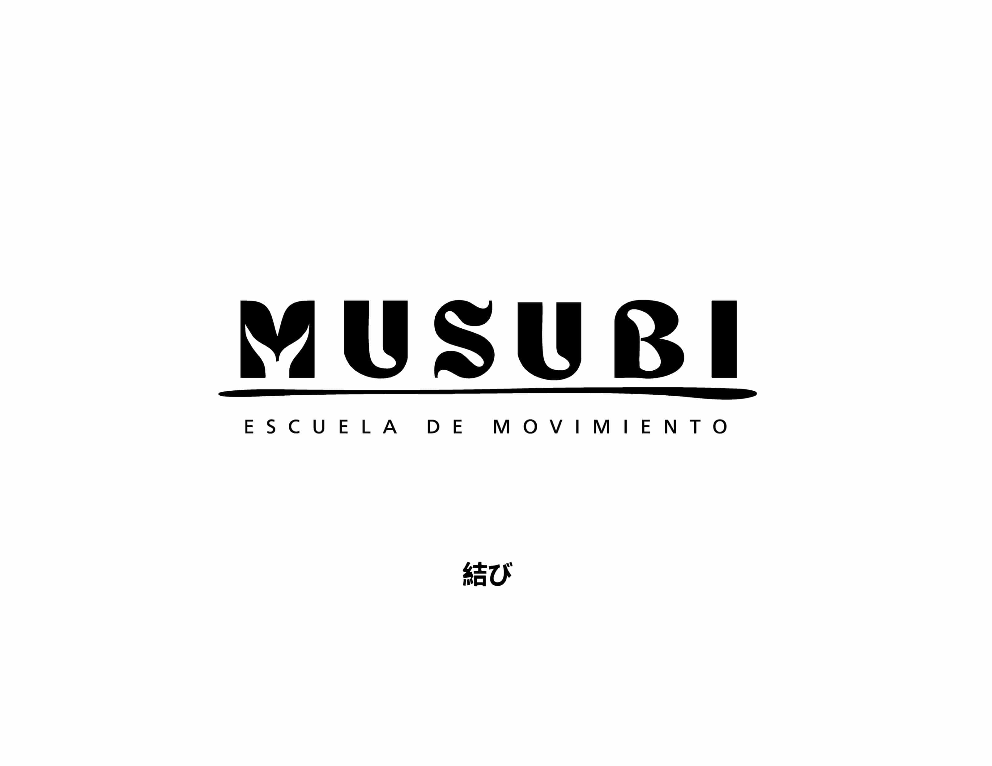 Musubi